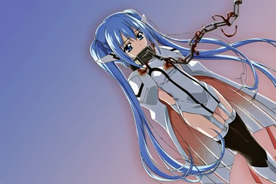 Download Angels Blue Wallpapers 1920x1080