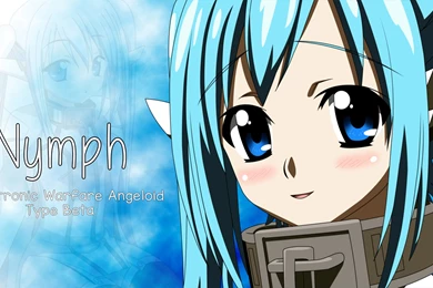 Wallpapers For HLP   Album On Imgur