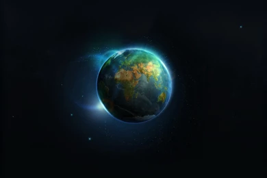 Wallpapers Girls Nature Hd Space Ring Amazing Free 1280x800 ...