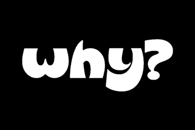 For Mother's Day, My Husband Got Me Fat : Pics