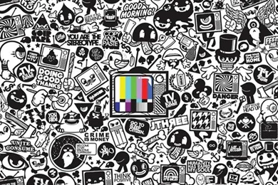 Reanazriema: Fucking Wallpapers