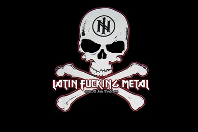 Ill Nino: Latin Fucking Metal By Illninofr3ak On DeviantArt