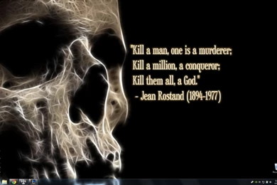 Post Your Wallpapers (it Better Be Death Metal As Fuck) [Archive ...