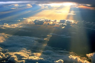 Amazing Pictures From Around The World   Wallpapers HD Wide