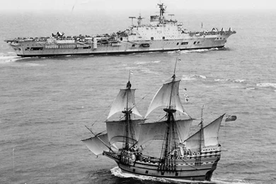 1005 Warships HD Wallpapers