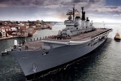 Navy Warships Wallpaper Images