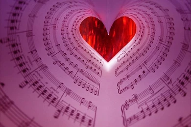 Lovely Wallpapers 2   Crazy Frankenstein