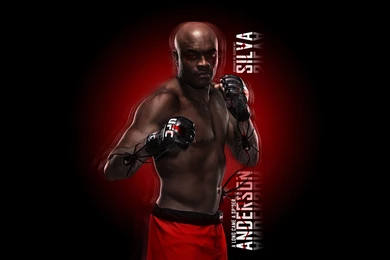 Anderson Silva Wallpaper Photos Image.jpg