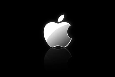 Incredible Apple Logo Iphone Wallpapers   Wallpapers IN Desktop