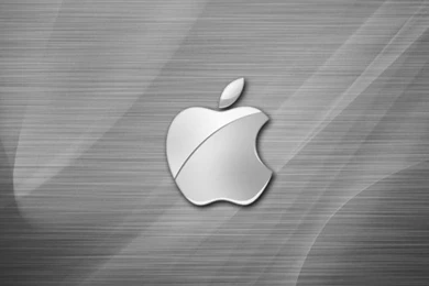 Wallpapers For Iphone 5 Iphone 4 Iphone 5 Iphone 5 Ios 7 Iphone ...