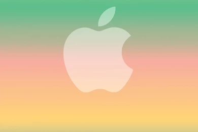 Download Apple Iphone Wallpapers High Definition