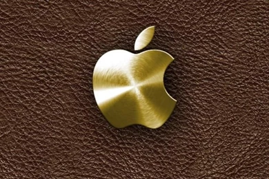 Gold Iphone Wallpapers