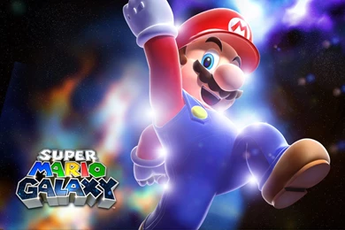 WP_Wii_SuperMarioGalaxy_1280_1024_004.jpg