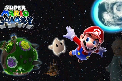 Custom Wallpapers By CookieBoy011 On DeviantArt