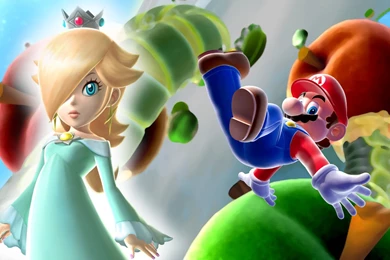 Mario_Galaxy_Wallpaper_by_scottus0   NintendoFuse