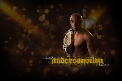 Anderson Silva Wallpaper HD.jpg