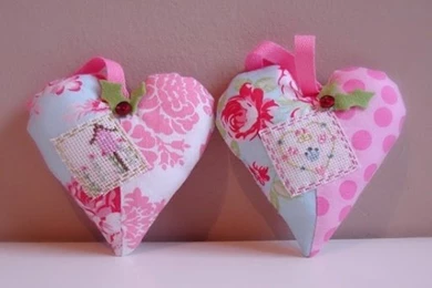 Get Latest New Movies List And Tv Show Or Movie Review: Lovely ...