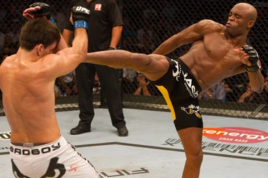 Anderson Silva Wallpaper Free Download 2014.jpg