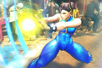 Super Mario Galaxy Desktop Wallpapers