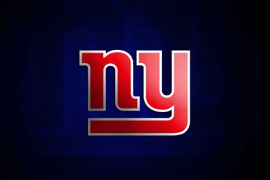 New York Giants Wallpapers For PC