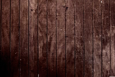 Justpict.com Wood Paneling Wallpapers