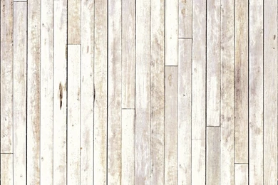 Wood Wall Panels   Bing Images