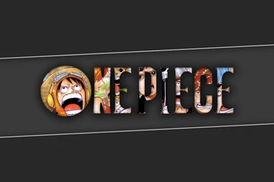 ONE PIECE HD WALLPAPER STAY025