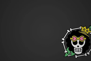 One Piece HD Wallpapers