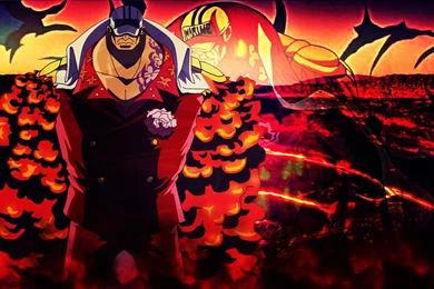 One Piece Wallpapers Hd Free Download Desktop Background