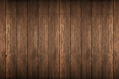 Wood Panel Backgrounds 4862x2629px