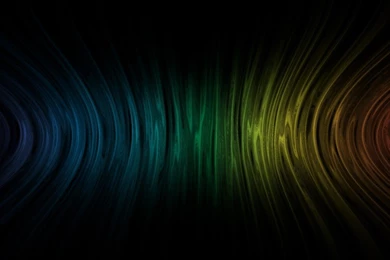 Hdtv Wallpapers   Wallpapers HD Wide