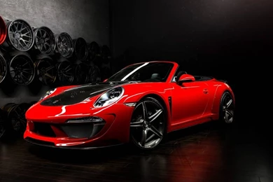 2014 Porsche 991 Car Hdtv Wallpapers Beautiful Porsche Car High ...