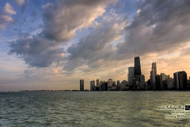 Wallpapers Pictures Photos: Best Full Hd Pack 4 Pictures