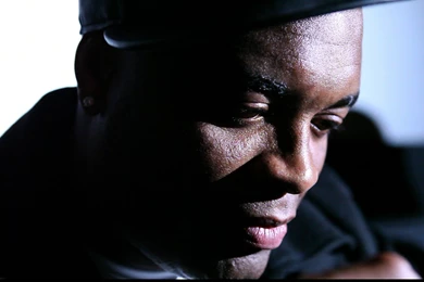 Fearless UFC Fighter Anderson Silva. Spider Wallpapers And Images ...