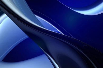 Curves HD Wallpapers Wallsus.com