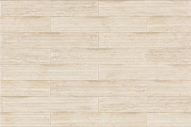 Rasch Floorboards Wood Panel Effect Textured Vinyl Wallpapers 837841
