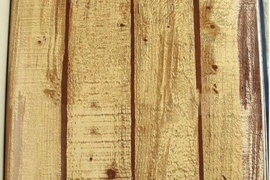 Popular Wallpapers Wood Paneling Buy Cheap Wallpapers Wood Paneling ...