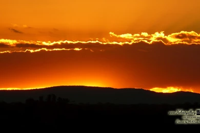 Wallpaper: Mb Size Wallpapers