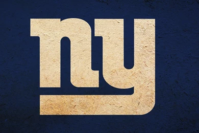New York Giants Wallpapers