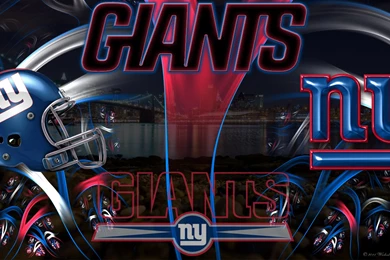 New York Giants Wallpapers 54123