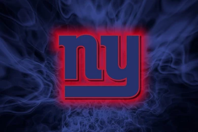 Flames Wallpapers By Fatboy97   Page 15   Android Forums At ...