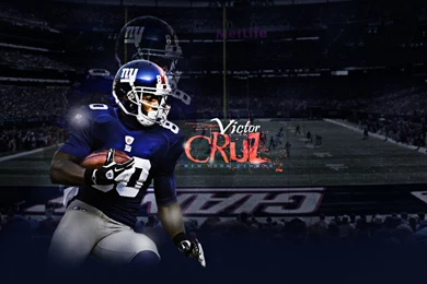 Like New York Giants Wallpaper, Surely You'Ll Love This Wallpapers ...