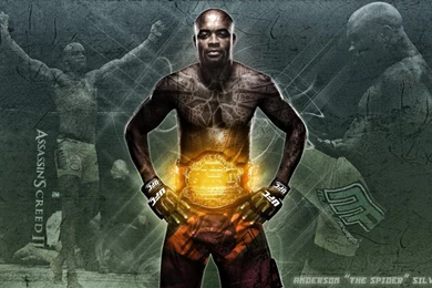 Browsing Wallpapers On DeviantArt