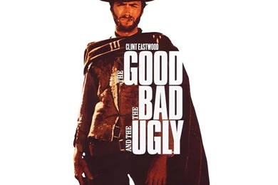 The Good The Bad The Ugly HD Wallpapers