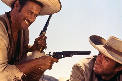 The Good , The Bad And The Ugly HD Wallpapers   All HD Wallpapers