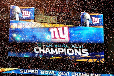 NEW YORK GIANTS Nfl Football Tw Wallpapers