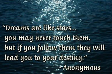 Quotes Of Life Wallpapers