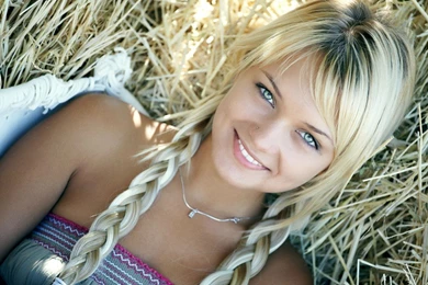 Pretty Girl HD Wallpapers   HD Wallpaper Backgrounds Of Your Choice