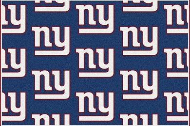 NEW YORK GIANTS Nfl Football Ei Free Desktop Backgrounds And ...