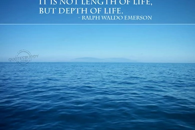 Emerson Quotes Wallpaper. QuotesGram